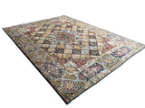 300 cm x 415 cm