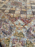 300 cm x 415 cm