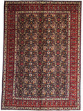 243 cm x 340 cm