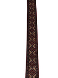76 cm x 695 cm