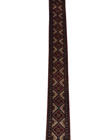76 cm x 695 cm