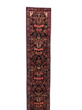 480 cm x 105 cm
