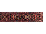 480 cm x 105 cm