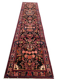 480 cm x 105 cm
