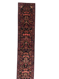 484 cm x 104 cm