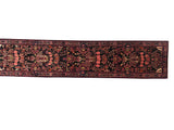 484 cm x 104 cm