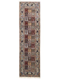82 cm x 294