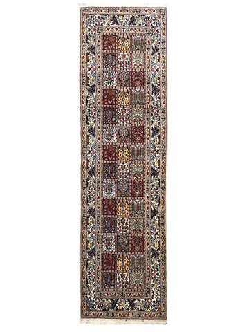 82 cm x 294