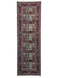 99 cm x 294