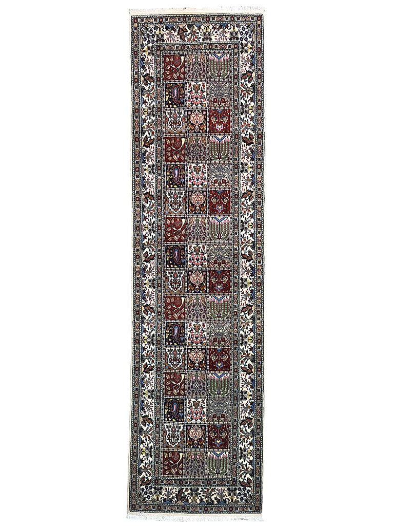 80 cm x 300 cm