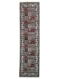80 cm x 300 cm