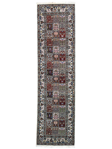 80 cm x 300 cm
