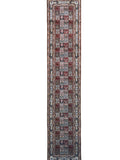 82 cm x 389 cm
