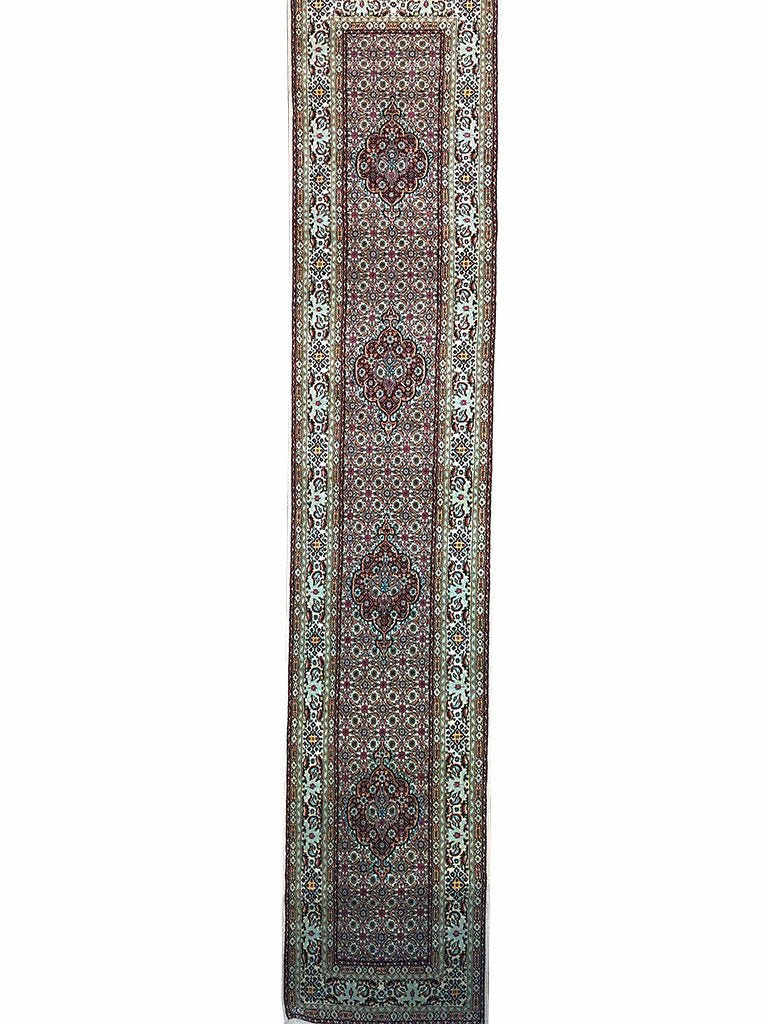 80 cm x 390 cm