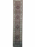 80 cm x 390 cm