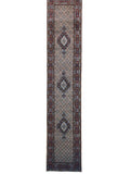 78 cm x 383 cm