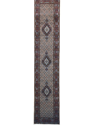 78 cm x 383 cm
