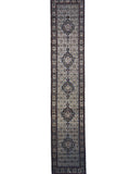 76 cm x 392 cm