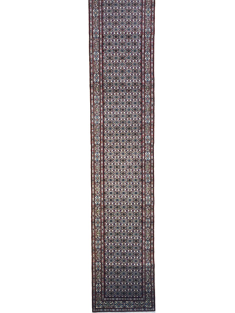 78 cm x 399 cm