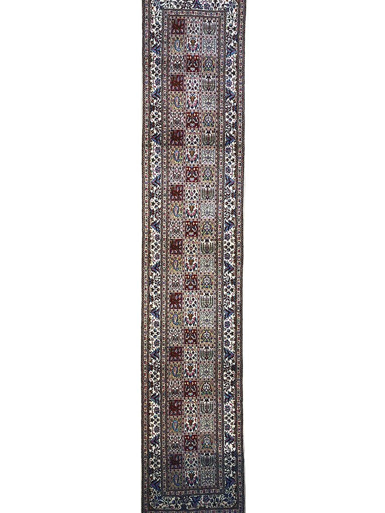 78 cm x 395 cm