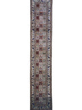 78 cm x 395 cm