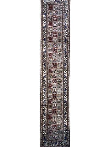 78 cm x 395 cm