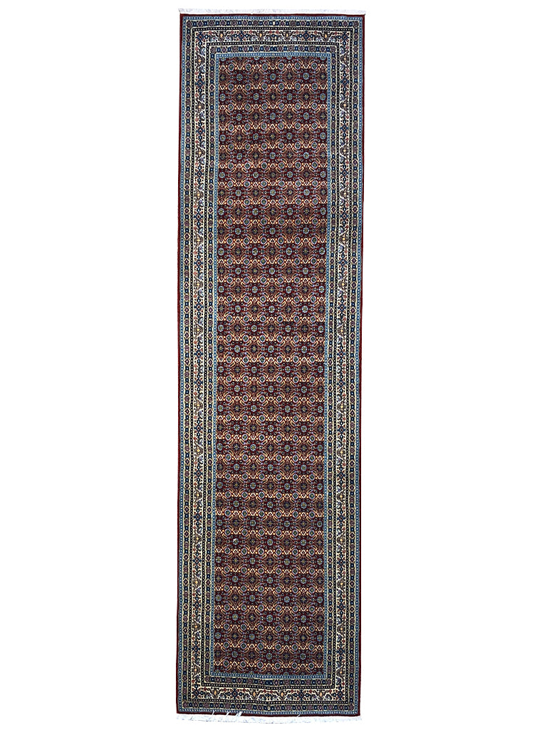 75 cm x 300 cm