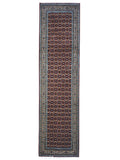 75 cm x 300 cm