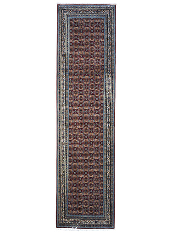 75 cm x 300 cm
