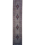 78 cm x 394 cm