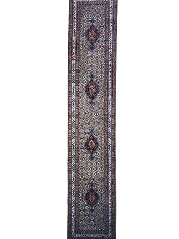78 cm x 394 cm