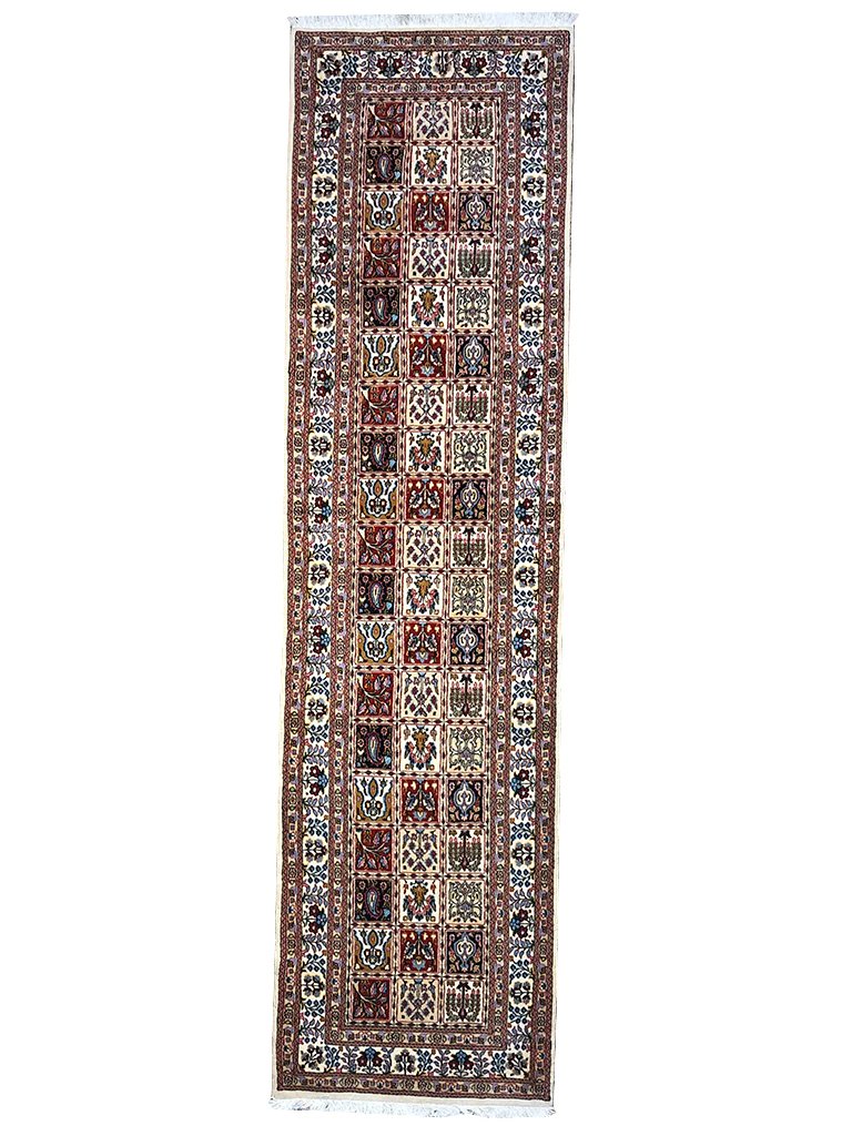 75 cm x 287 cm