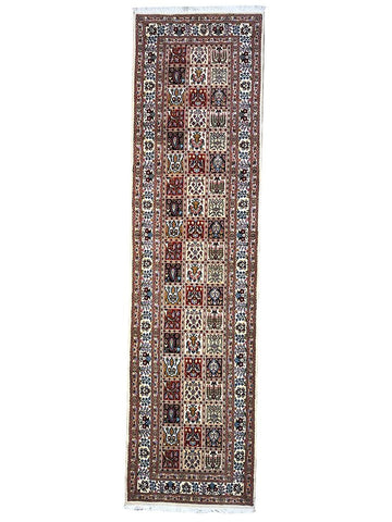 75 cm x 287 cm