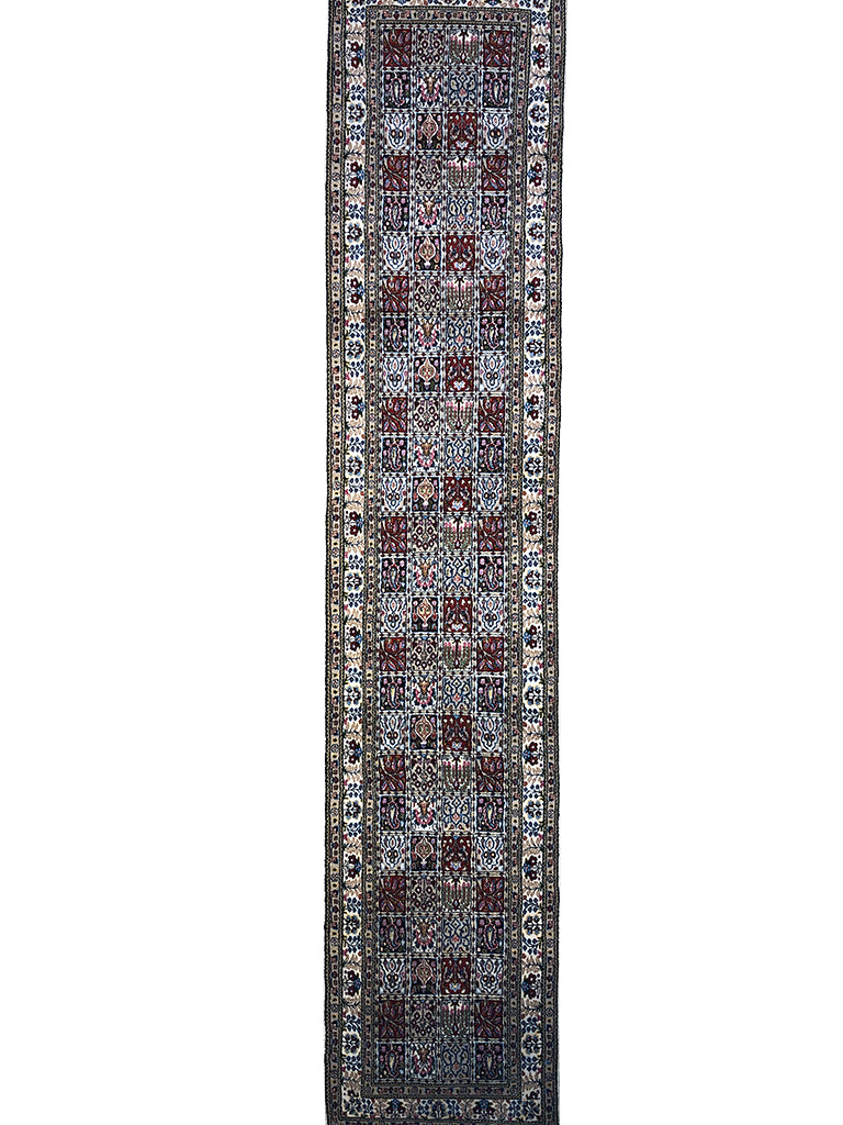 80 cm x 395 cm