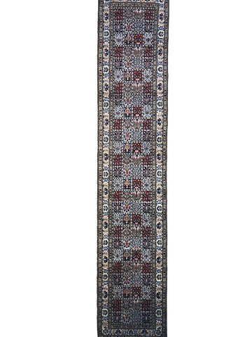 80 cm x 395 cm