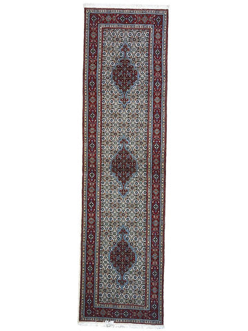 79 cm x 292 cm