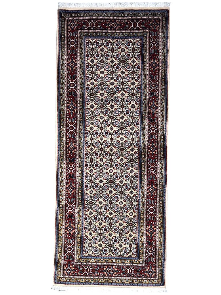 80 cm x 200 cm