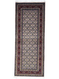 80 cm x 200 cm