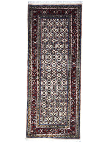 80 cm x 200 cm