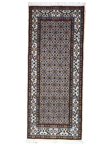 80 cm x 200 cm