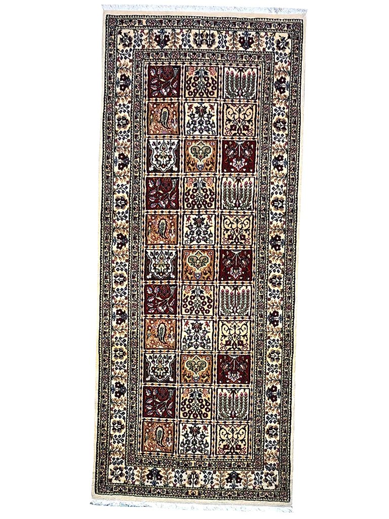 80 cm x 193 cm