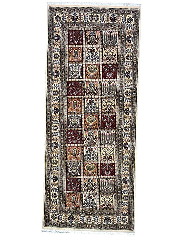 80 cm x 193 cm