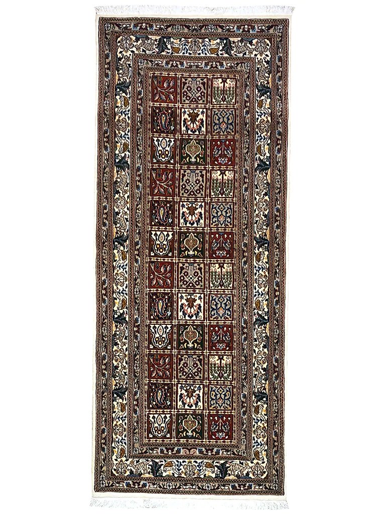 80 cm x 200 cm