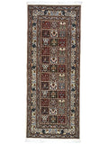 80 cm x 200 cm