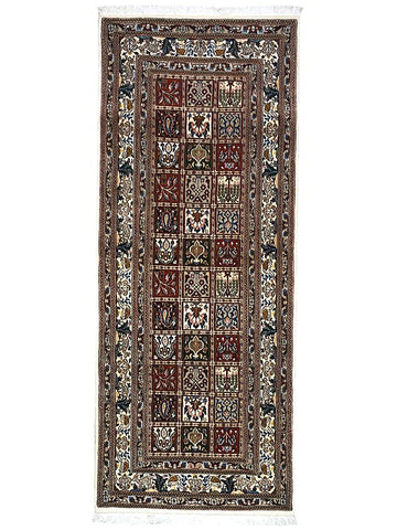 80 cm x 200 cm