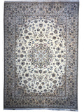 253 cm x 360 cm