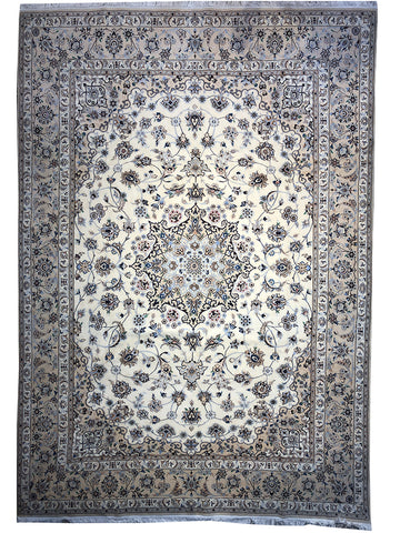 253 cm x 360 cm