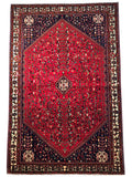 200 cm x 300 cm