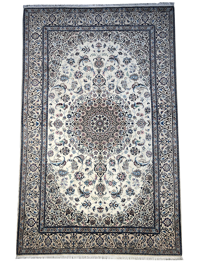 200 x 300