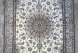 200 x 300